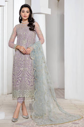 img_pareesia_by_zarif_awwal_boutique