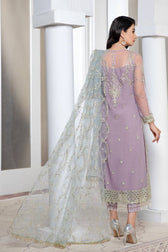 img_pareesia_by_zarif_awwal_boutique
