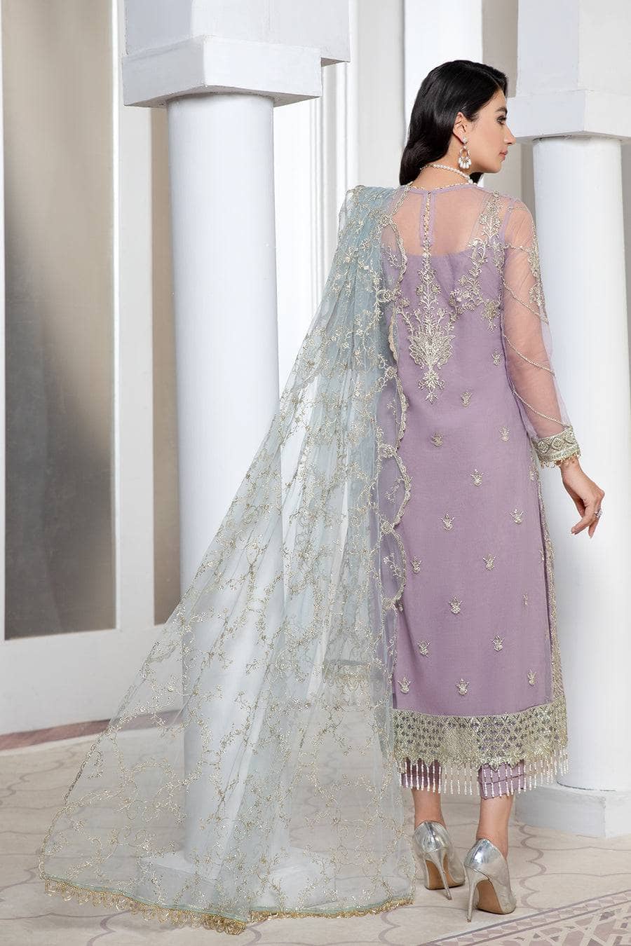 img_pareesia_by_zarif_awwal_boutique