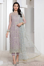 img_pareesia_by_zarif_awwal_boutique