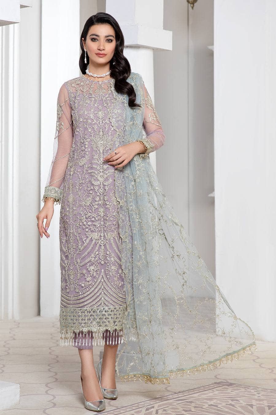 img_pareesia_by_zarif_awwal_boutique