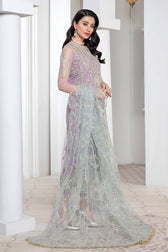 img_pareesia_by_zarif_awwal_boutique