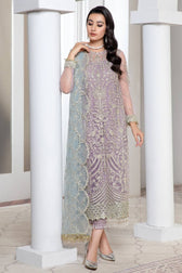 img_pareesia_by_zarif_awwal_boutique