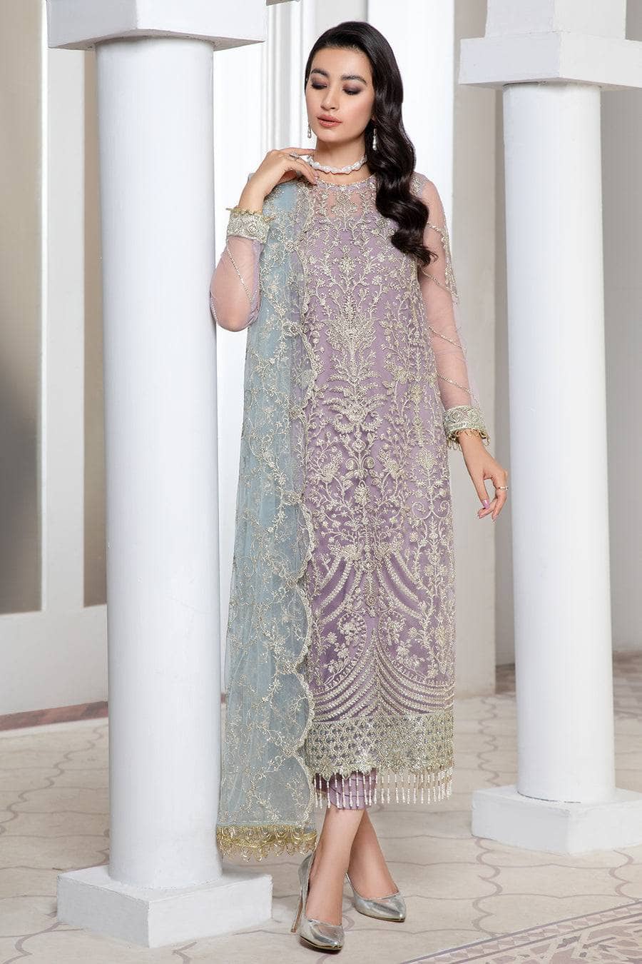 img_pareesia_by_zarif_awwal_boutique