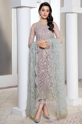 img_pareesia_by_zarif_awwal_boutique