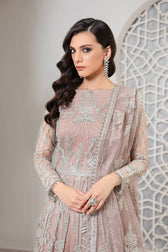 img_pareesia_by_zarif_awwal_boutique