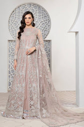 img_pareesia_by_zarif_awwal_boutique