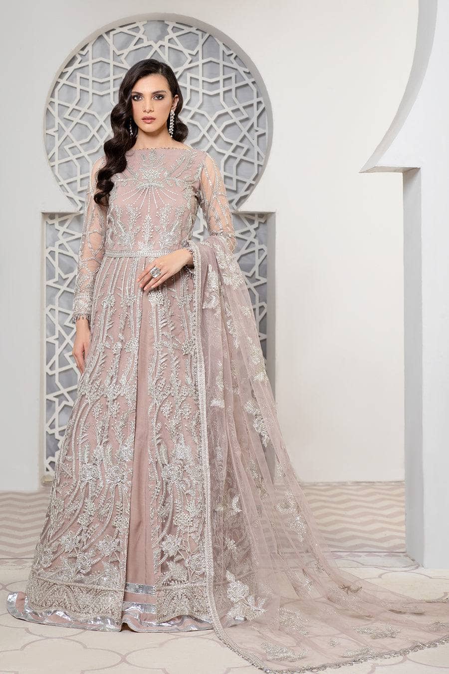 img_pareesia_by_zarif_awwal_boutique