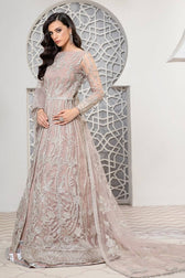 img_pareesia_by_zarif_awwal_boutique