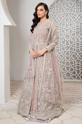 img_pareesia_by_zarif_awwal_boutique