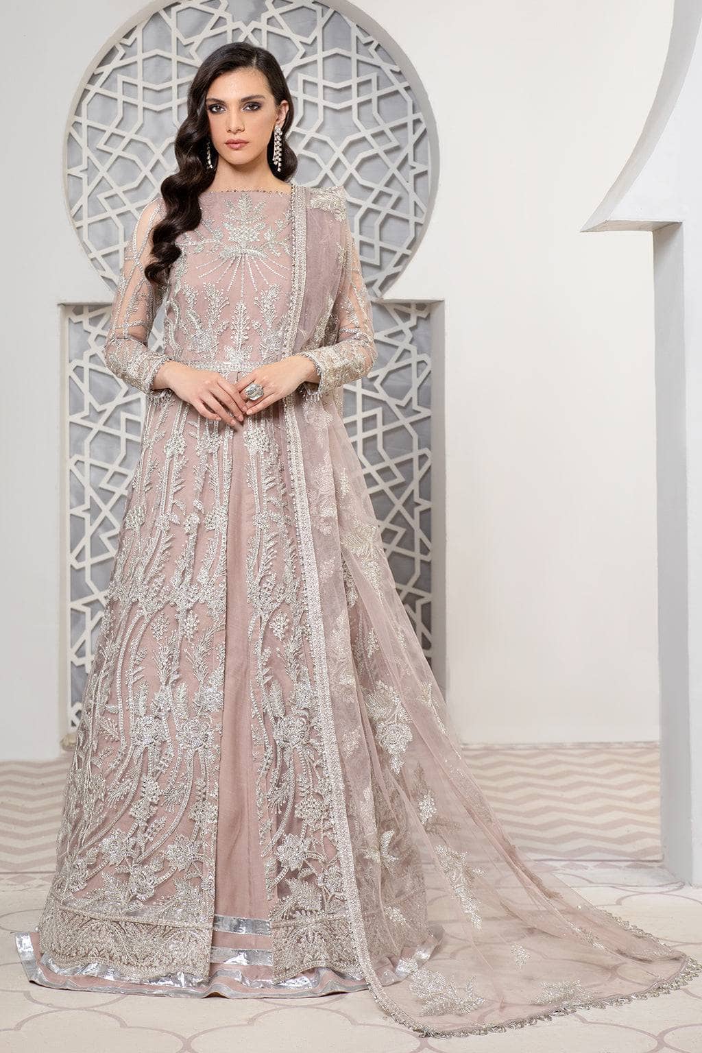 img_pareesia_by_zarif_awwal_boutique