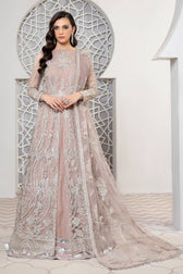 img_pareesia_by_zarif_awwal_boutique