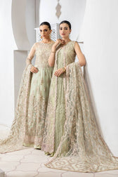 img_zarif_pareesia_chiffon_awwal_boutique