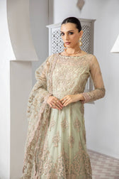 img_zarif_pareesia_chiffon_awwal_boutique