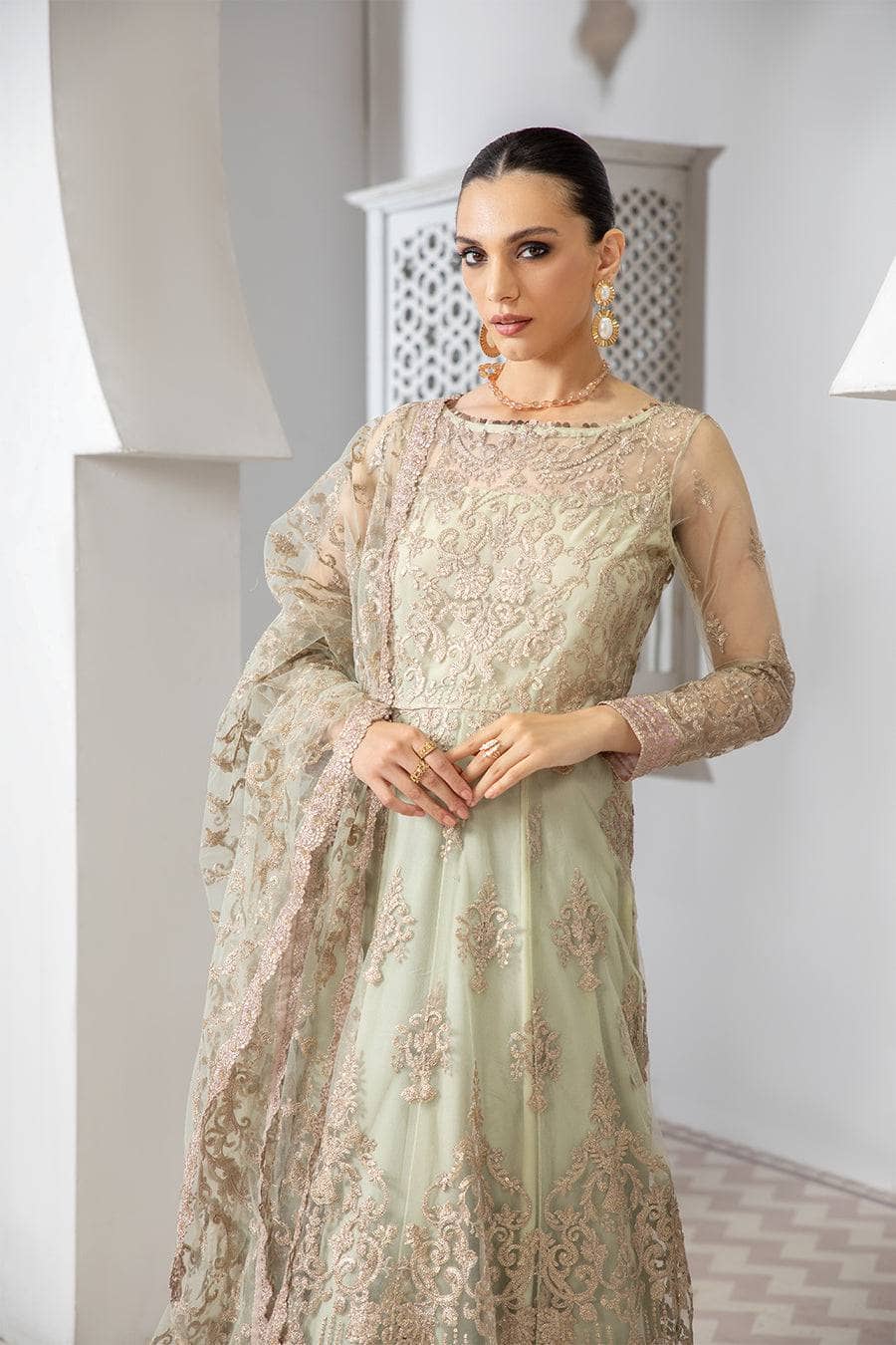 img_zarif_pareesia_chiffon_awwal_boutique