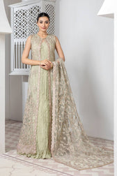 img_zarif_pareesia_chiffon_awwal_boutique
