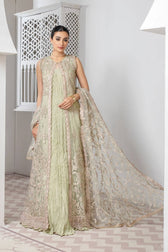 img_zarif_pareesia_chiffon_awwal_boutique