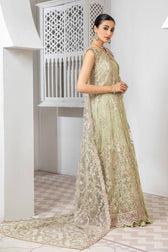 img_zarif_pareesia_chiffon_awwal_boutique