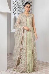 img_zarif_pareesia_chiffon_awwal_boutique
