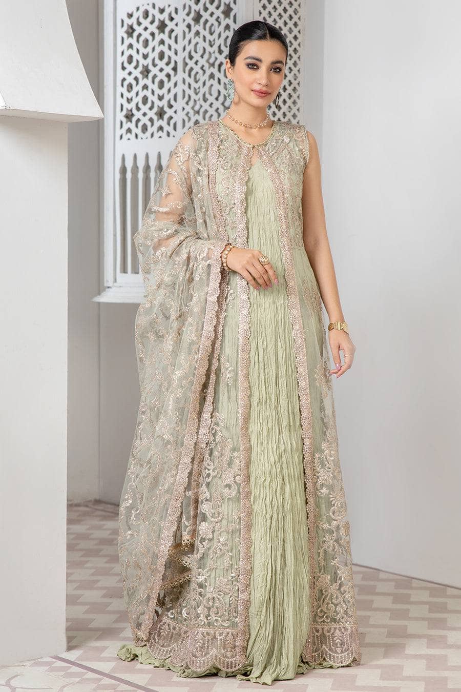 img_zarif_pareesia_chiffon_awwal_boutique