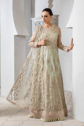 img_zarif_pareesia_chiffon_awwal_boutique