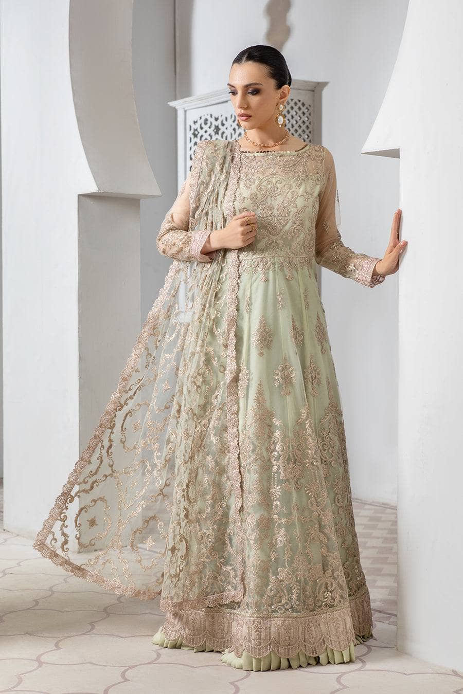 img_zarif_pareesia_chiffon_awwal_boutique