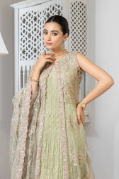 img_zarif_pareesia_chiffon_awwal_boutique