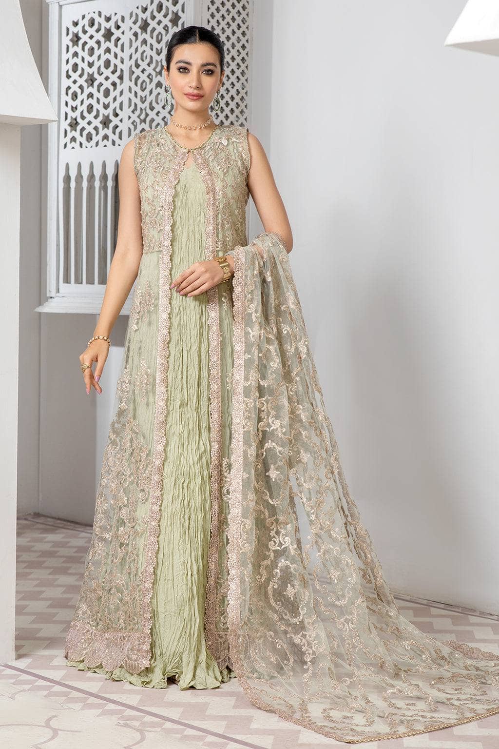 img_zarif_pareesia_chiffon_awwal_boutique