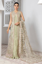 img_zarif_pareesia_chiffon_awwal_boutique