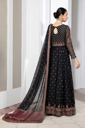 img_zarif_pareesia_chiffon_awwal_boutique