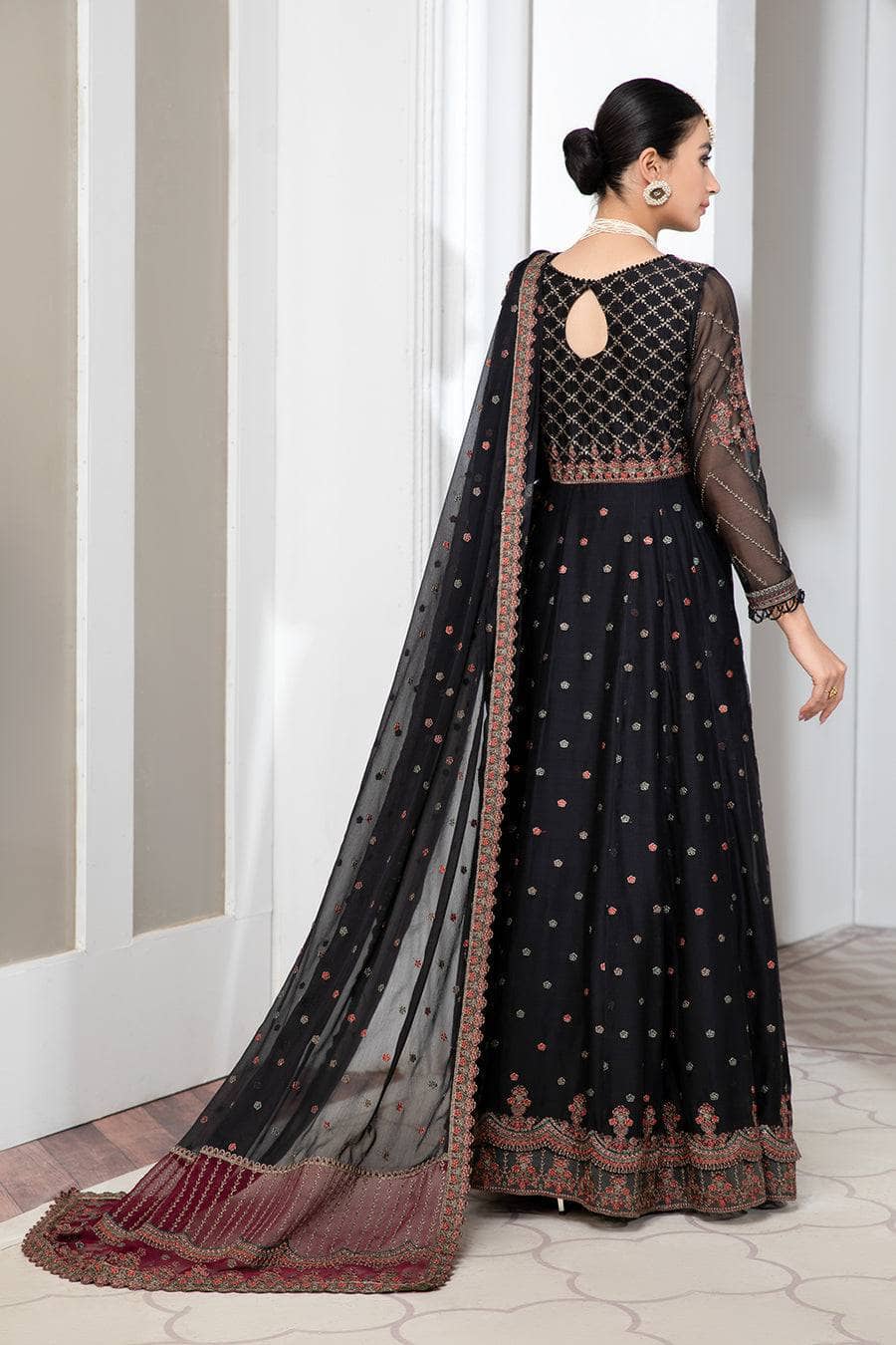 img_zarif_pareesia_chiffon_awwal_boutique