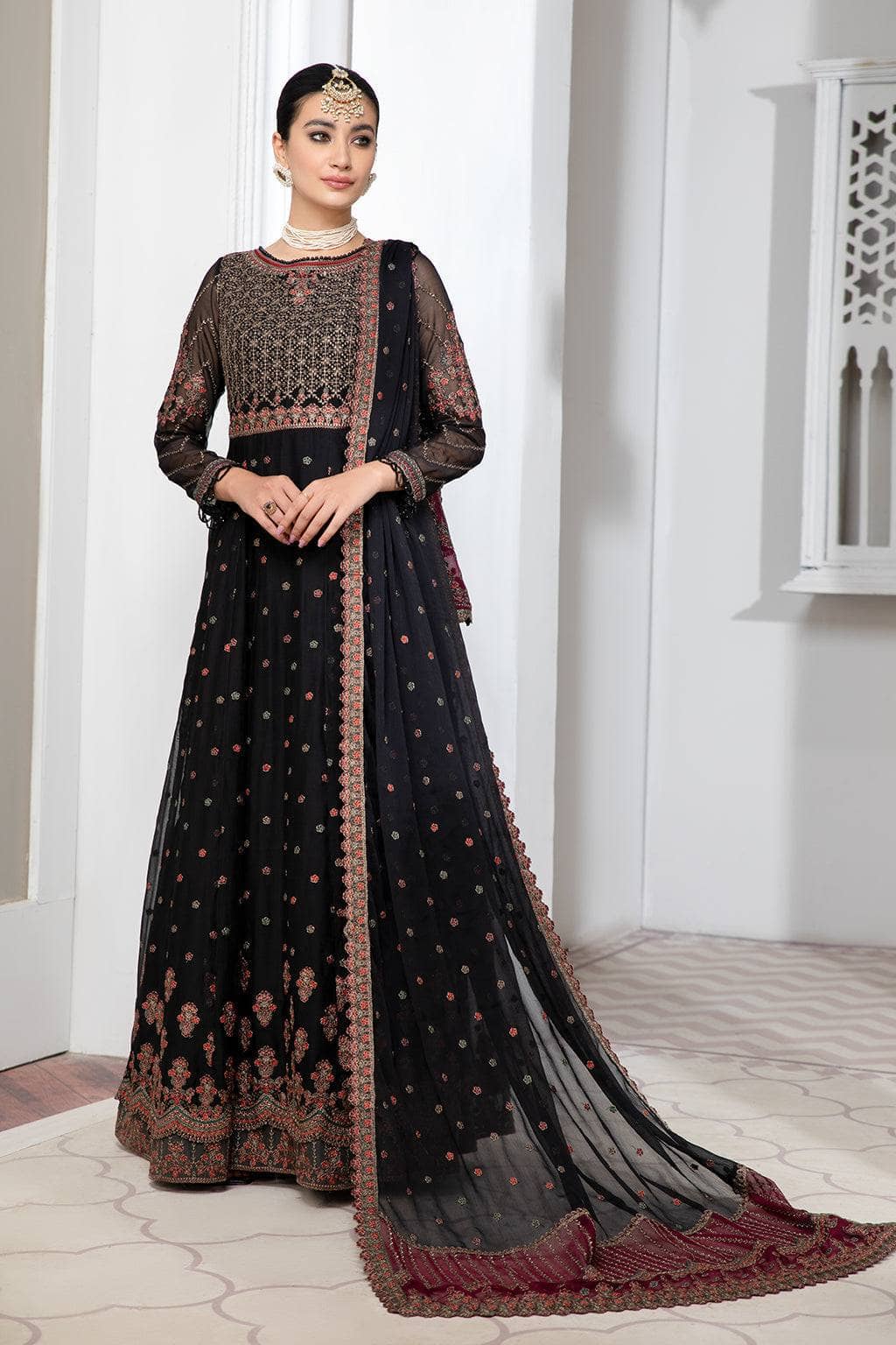 img_zarif_pareesia_chiffon_awwal_boutique