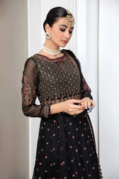 img_zarif_pareesia_chiffon_awwal_boutique