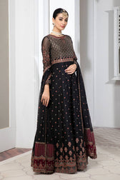 img_zarif_pareesia_chiffon_awwal_boutique
