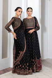 img_zarif_pareesia_chiffon_awwal_boutique