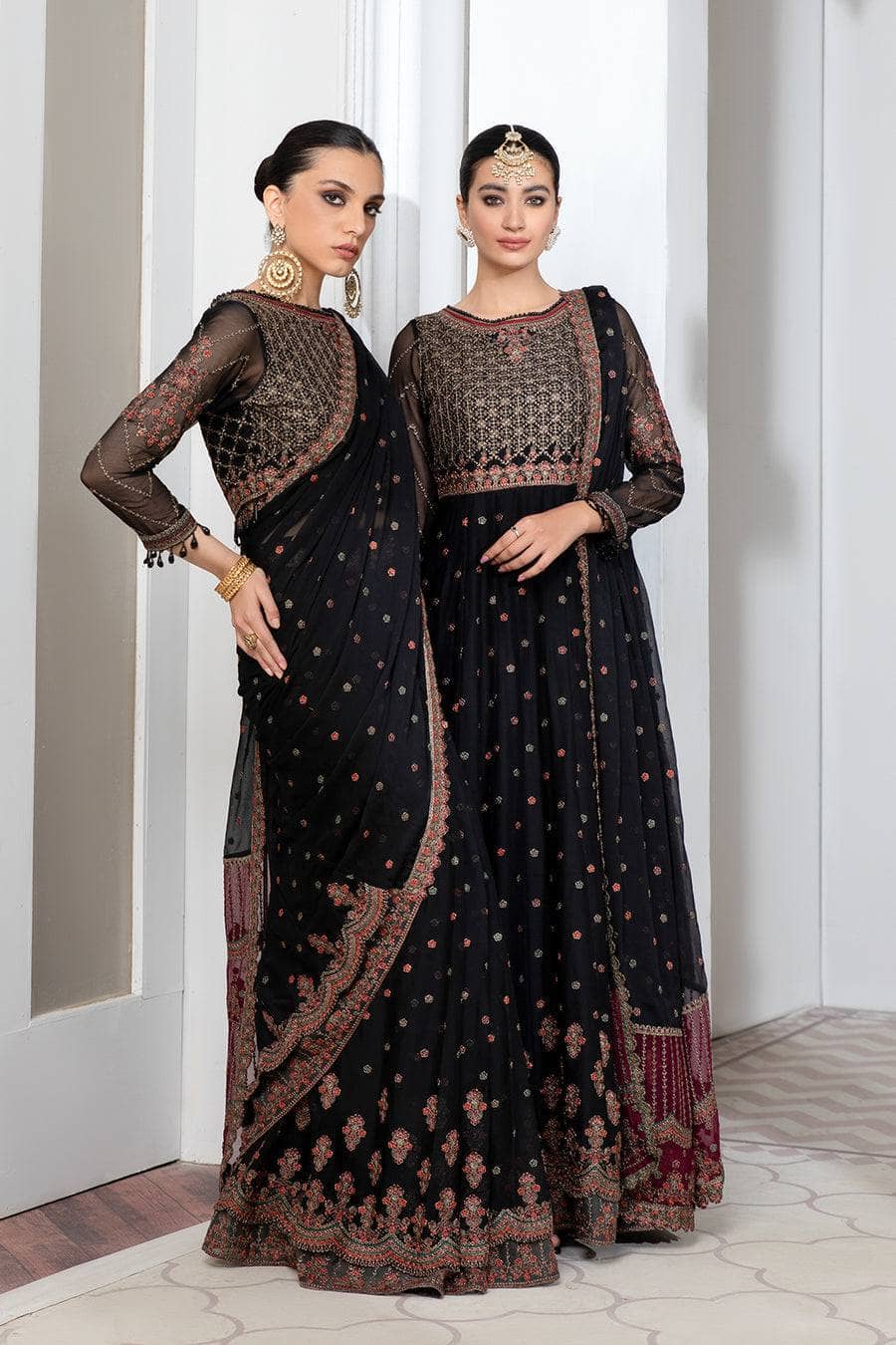 img_zarif_pareesia_chiffon_awwal_boutique