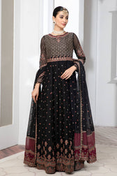 img_zarif_pareesia_chiffon_awwal_boutique