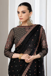 img_zarif_pareesia_chiffon_awwal_boutique