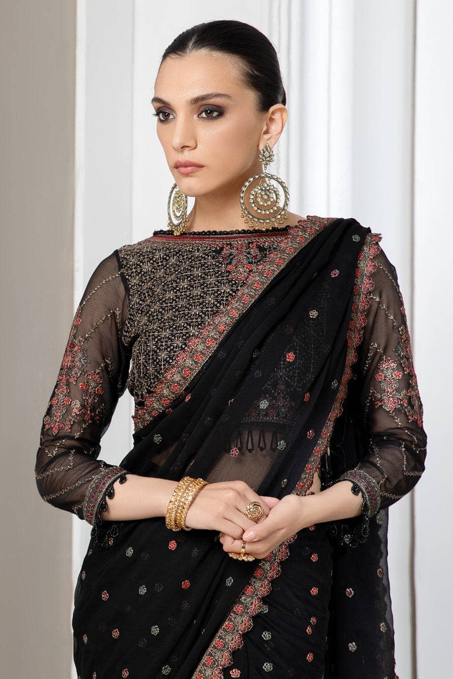 img_zarif_pareesia_chiffon_awwal_boutique