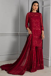img_mishal_chiffon_by_zarif_awwal_boutique
