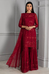 img_mishal_chiffon_by_zarif_awwal_boutique