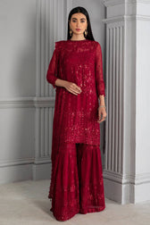 img_mishal_chiffon_by_zarif_awwal_boutique