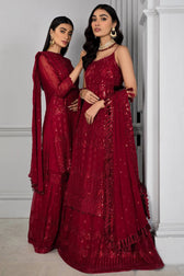 img_mishal_chiffon_by_zarif_awwal_boutique