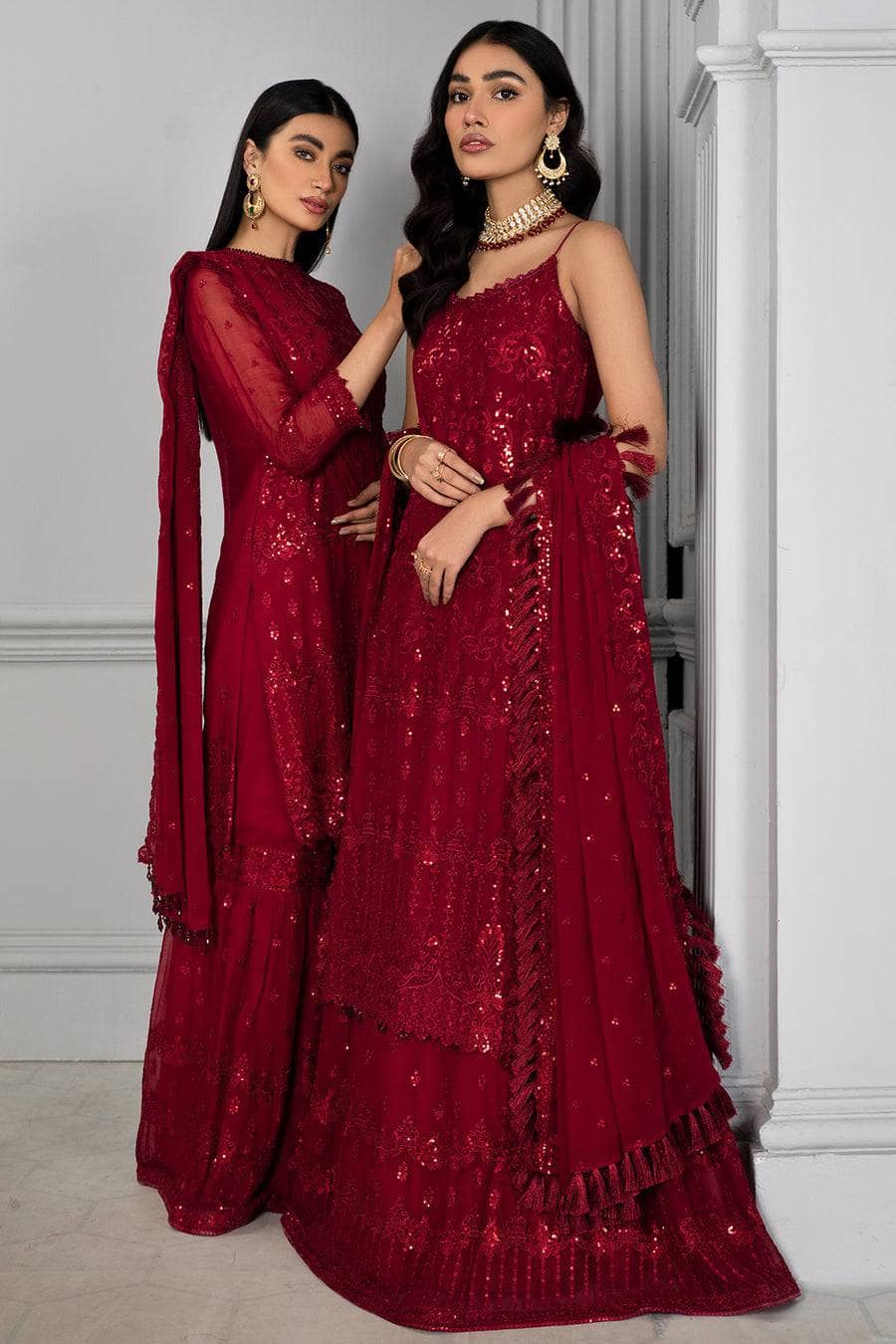 img_mishal_chiffon_by_zarif_awwal_boutique