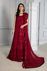 img_mishal_chiffon_by_zarif_awwal_boutique