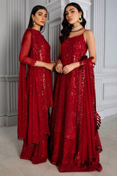 img_mishal_chiffon_by_zarif_awwal_boutique