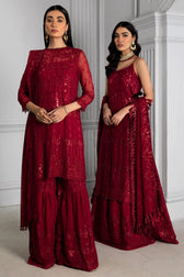 img_mishal_chiffon_by_zarif_awwal_boutique