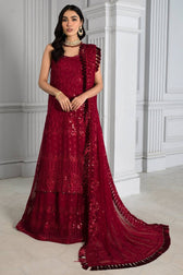 img_mishal_chiffon_by_zarif_awwal_boutique