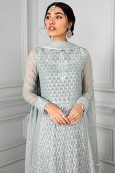 Mishal By Zarif/Z-03 HELENA