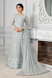 img_mishal_chiffon_by_zarif_awwal_boutique